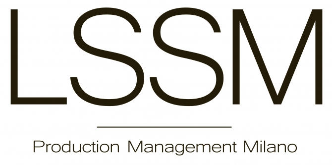 - LSSM Production Management Milano